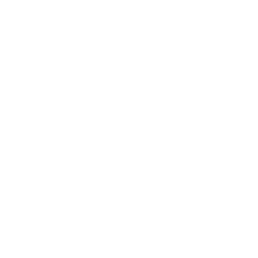 Our Address